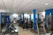 Imagen 5 de la galería del partner PowerGym