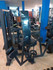 Imagen 6 de la galería del partner PowerGym