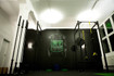 Bild 2 von BFF Training Ulm Partnergalerie