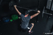 Bild 3 von BFF Training Ulm Partnergalerie
