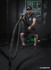 Bild 5 von BFF Training Ulm Partnergalerie