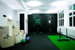 Bild 6 von BFF Training Ulm Partnergalerie