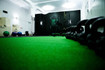 Bild 7 von BFF Training Ulm Partnergalerie
