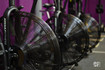 Imagen 6 de la galería del partner CrossFit Morado