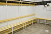 Imagen 7 de la galería del partner CrossFit Morado