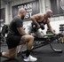 Image 2 from Ace Conditioning partner gallery
