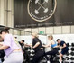 Image 4 from Ace Conditioning partner gallery