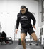 Image 5 from Ace Conditioning partner gallery