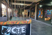 Imagem 6 da galeria do parceiro Onset Fitness 2 Unidade