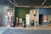 Imagem 4 da galeria do parceiro Onset Fitness 2 Unidade