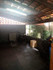Imagem 5 da galeria do parceiro Studio Agita Aí