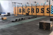 Imagem 1 da galeria do parceiro BR Cross