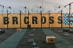 Imagem 2 da galeria do parceiro BR Cross