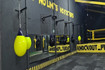 Imagen 1 de la galería del partner Knockout Functional Fitness