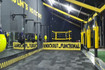 Imagen 3 de la galería del partner Knockout Functional Fitness
