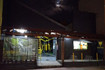 Imagen 2 de la galería del partner Knockout Functional Fitness