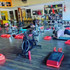 Imagen 6 de la galería del partner Maby Gym