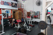 Imagen 1 de la galería del partner Maby Gym