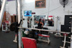 Imagen 2 de la galería del partner Maby Gym