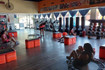 Imagen 3 de la galería del partner Maby Gym