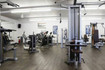 Bild 1 von Flo's Fitness Studio Partnergalerie