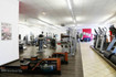 Bild 3 von Flo's Fitness Studio Partnergalerie