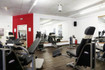 Bild 4 von Flo's Fitness Studio Partnergalerie