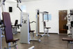 Bild 5 von Flo's Fitness Studio Partnergalerie