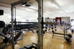 Bild 6 von Flo's Fitness Studio Partnergalerie