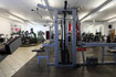 Bild 7 von Flo's Fitness Studio Partnergalerie