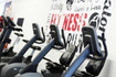 Bild 8 von Flo's Fitness Studio Partnergalerie