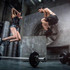 Imagen 1 de la galería del partner Exactfitness