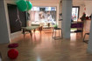 Imagen 5 de la galería del partner Exactfitness