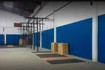 Imagen 4 de la galería del partner Crow Factory Box