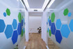 Imagen 6 de la galería del partner Fisiolution Paseo de la Habana