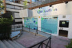 Imagen 2 de la galería del partner Fisiolution Paseo de la Habana