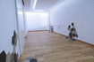 Imagen 5 de la galería del partner Fisiolution Paseo de la Habana