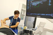 Imagen 4 de la galería del partner Human Body Fisioterapia