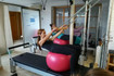 Imagen 4 de la galería del partner Fisioterapia y Pilates Sanz