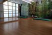 Imagen 1 de la galería del partner Fisioterapia y Pilates Sanz