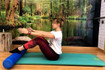 Imagen 6 de la galería del partner Fisioterapia y Pilates Sanz