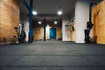 Imagen 1 de la galería del partner Kettlebells Barcelona