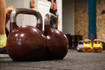 Imagen 5 de la galería del partner Kettlebells Barcelona