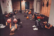 Imagen 6 de la galería del partner Kettlebells Barcelona