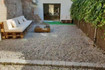 Imagen 5 de la galería del partner Samadhi Yoga Barcelona