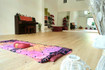 Imagen 1 de la galería del partner Samadhi Yoga Barcelona