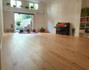Imagen 3 de la galería del partner Samadhi Yoga Barcelona