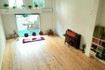 Imagen 4 de la galería del partner Samadhi Yoga Barcelona