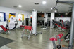 Imagen 3 de la galería del partner Micoach Fitness Club