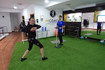 Imagen 5 de la galería del partner Micoach Fitness Club